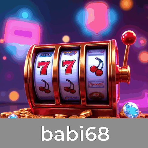 Emoção Máxima com Crash no babi68
