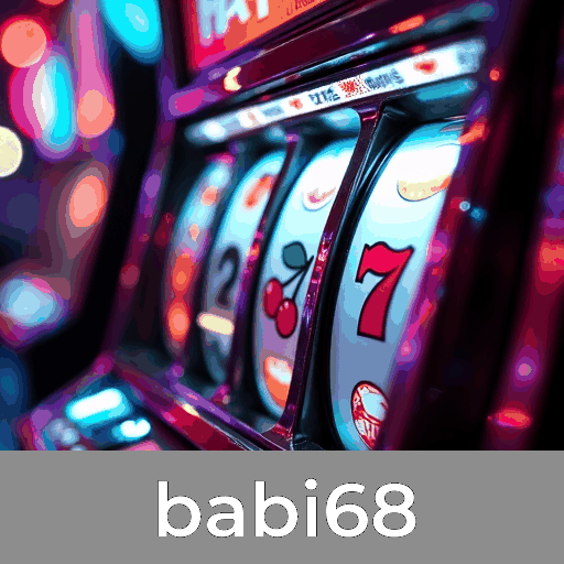 Tecnologia de Nuvem Avançada e Segurança Suprema, Disponível na Plataforma Babi68